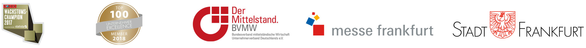 Elektriker-Frankfurt-Logo