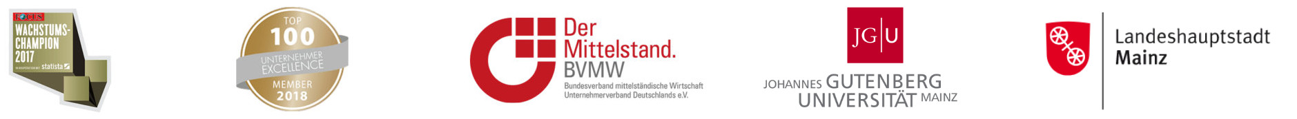Elektriker Mainz Banner