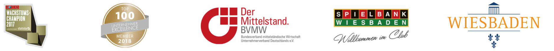 Elektriker Wiesbaden Banner